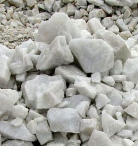 Chất lượng tốt nhất thạch anh silica cục bột công nghiệp sử dụng cho trên toàn thế giới xuất khẩu từ Ấn Độ xuất khẩu - Product Image 3
