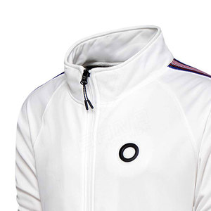 Lo último en ropa de invierno, servicio OEM, chándales para hombre, ropa informal más vendida, chándal para hombre con logotipo personalizado - Product Image 6