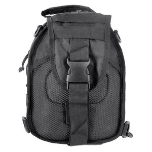 Mochila Bandolera Impermeable Multiusos para Hombre y Mujer, Bolso Cruzado para Senderismo y Uso Diario, Otros Bolsos Deportivos - Product Image 4