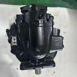 Pompes à pistons hydrauliques série P2145 P3145 P2145R00C5C22TE10N35B P3145R90D1D28LA25N00B1B2E - Product Image 5