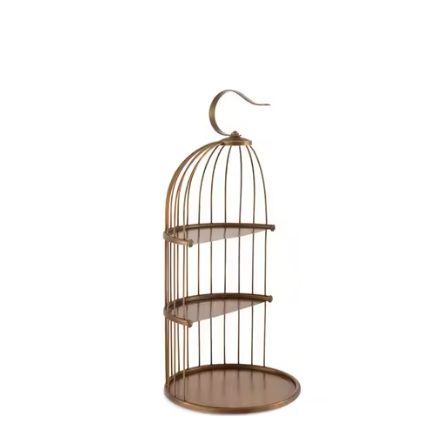 ตามที่แสดง