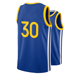 Uniformes de baloncesto personalizados de alta calidad de competición profesional de fábrica al por mayor camisetas de baloncesto de malla de impresión digital - Product Image 2