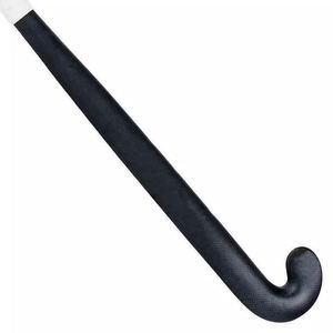 Palo de Hockey sobre Césped de Primera Calidad con Logotipo Personalizado, Fibra de Carbono Compuesta, Elegante y Personalizado, PREDATEX INDUSTRIES PI-3213 - Product Image 1