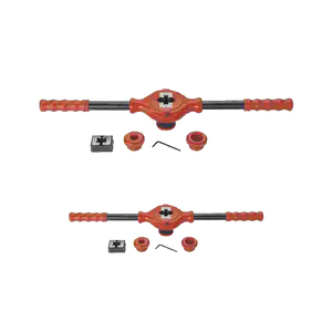Factory Wholesale Best Quality Customized Steel Pipe Die Stock Supply at Bulk Price - Product Image 1
