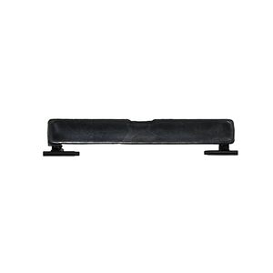 ฝาครอบแร็คหลังคา4ชิ้นสำหรับ W205 Mercedes C Class C205 S205 - Product Image 4