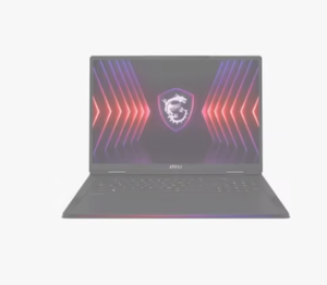 MSI Raider 18 HX A14VHG 268US Intel i9 14900HX GPU 4080 RTX 32GB 1TB SSD WHATSAP/ +1 6319219112 - Product Image 4