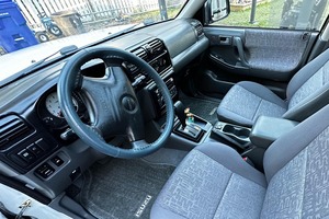 Ro-deo S-port usado en buen estado - Product Image 3