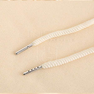 A prueba de viento hecho en fábrica hombres serigrafía sudaderas con capucha mejor calidad algodón hecho hombres serigrafía sudaderas con capucha - Product Image 4