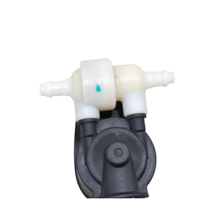 Motore Tergicristallo HYUNDAI Serie Bayon 98510-M4000 (21>) - Product Image 6
