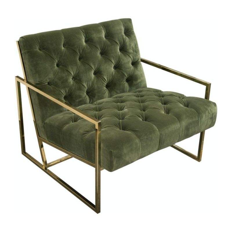 ทองมันวาว