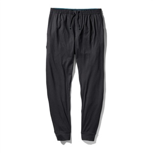 Pantalon de survêtement décontracté imperméable avec poche latérale pour la chasse, la randonnée, les vêtements de rue, pantalon pour hommes - Product Image 1