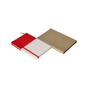 CreaSleeve Kraft Band 117 Buste di Carta Personalizzate per Merchandising - Product Image 2