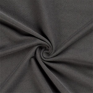 T-shirt Homme Oversize Personnalisé avec Logo – Qualité Premium Légère, Commande en Gros, Dernier Design, Prix Bas, Polyester/Coton, Livraison Rapide - Product Image 6