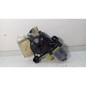 Soporte de Motor Trasero Derecho para Audi Q3 Serie (F3B) 5Q0.959.802 DADA (18>) - Product Image 1