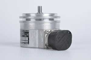 Mới ban đầu heidenhain gia tăng <span class=keywords><strong>ROTARY</strong></span> Encoder | độ chính xác cao công nghiệp Encoder - Product Image 4