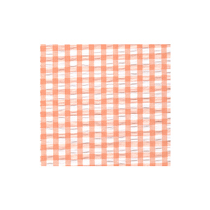 Mini Check Seersucker Fabric Yarn Count Patrón peinado Diseño personalizado Impresión de alta calidad Color Sostenible 100% Algodón - Product Image 1