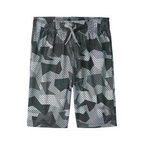 Nouveau Style 2025 Polyester à séchage rapide personnalisé entraînement Jogging Gym Fitness entraînement hommes Shorts de course - Product Image 1