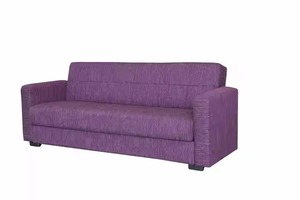 Sofá cama reclinable moderno y elegante, comodidad versátil para la decoración del hogar y el hotel, colores diversos para sala de estar y uso en el hogar y la Oficina - Product Image 5