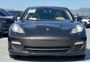 Porsche Panamera 4S USADO del 2011 - Product Image 4