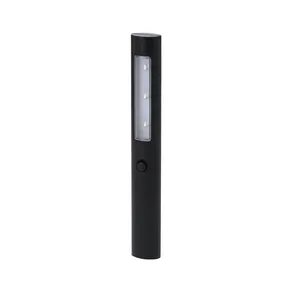 Nuovo Modello: Torcia LED Magnetica Personalizzabile per Avventure all'Aperto - Product Image 1
