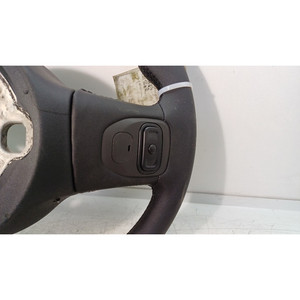 FLYER FIAT 500 Serie Eléctrica 07357696840 46348460 (20>) - Product Image 6