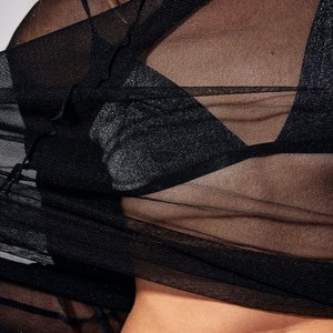 Soutien-gorge sans armatures pour femmes, soutien-gorge de sport sans armatures, personnalisé, sexy, sans couture, confortable et doux - Product Image 6