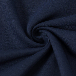 Camiseta 100% de algodón de manga corta para hombre de marca Logotipo completo personalizado Impreso Ligero a 210 gramos Precio bajo - Product Image 4