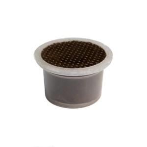 100 Capsule Caffè Verzì Compatibili Fior Fiore Coop Miscela Aroma Intenso - 0,13/caps - Product Image 2