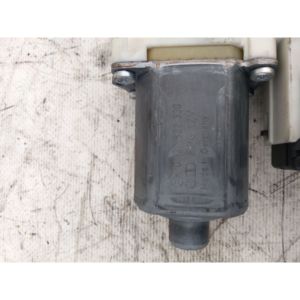 Elektrischer Fensterhebermotor hinten links Renault Megane Serie 827310185R (08>15) - Product Image 4