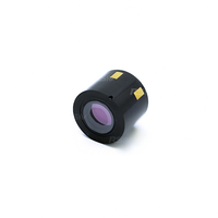 Liquidación de Inventario RSNV NNVT5/6 MX10160 FOM1600 Gen2+ P45 Tubo Intensificador de Imagen en Stock con Ligero Defecto para PVS14/31