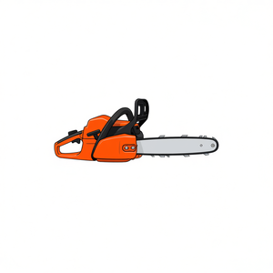 Bobina compatibile per Stihl MS362, di grado industriale, per motoseghe a benzina a 2 e 4 tempi, certificata Coarse Reach, Rif. 90002241 - Product Image 3
