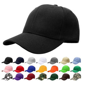 Casquette de baseball unisexe personnalisée de haute qualité, en toile, motif tropical, ajustable, option de logo uni, vente en gros, approvisionnement en vrac - Product Image 3