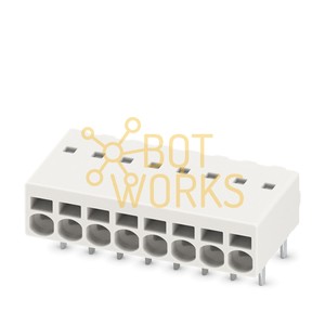 Phoenix Contact 1814553 - Nuovo - Product Image 1