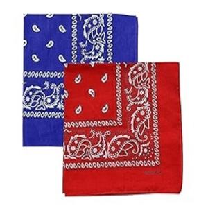Bandana Cotton Custom Design <b>Scarf</b> <b>Square</b> handmade Double Sided Printed LOGO Luxury Brand Lightweight Manufacture - Product Image 3