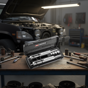 Outil manuel d'alignement d'embrayage pour camion Facom - Product Image 3