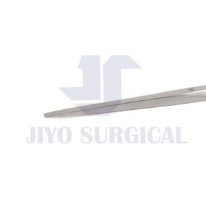 Instrument de coupe d'os chirurgical orthopédique d'acier inoxydable d'ostéotome de Sheehan de 16 cm certifié ISO de la CE - Product Image 3