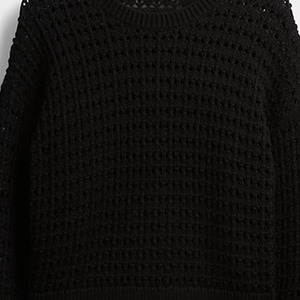 Suéteres de Cachemira para hombres y mujeres superventas, de alta calidad, fáciles de usar, con todos los tamaños, colores y decoración de bordado, MOQ bajo - Product Image 5