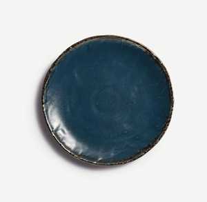 Tasse à café en céramique imprimée de dessins animés en gros pour les cadeaux de vacances, les anniversaires et la vente au détail - Product Image 3