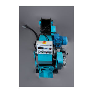 Máquina cortadora de tabaco al por mayor lista para pedidos de gran volumen y envío rápido - Product Image 1