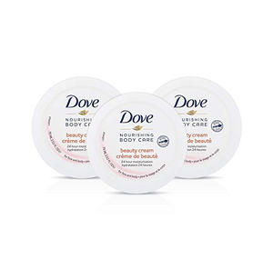 ครีมบำรุงผิวให้ความชุ่มชื้นนกพิราบ8.4ออนซ์. - Product Image 2