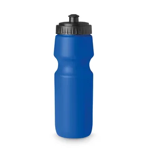 Bouteille d'eau sportive SPOT SEVEN 700 ml, merchandising personnalisé - Product Image 4