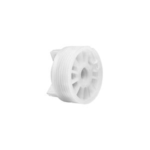 Mécanisme de lève-vitre arrière pour Peugeot 307 - Droit - Fabriqué en Turquie - Product Image 1