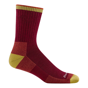 Chaussettes thermiques confortables pour hommes, tendance printemps, épaisseur standard, pour le camping, le ski, la randonnée en plein air - Product Image 6