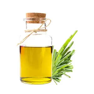 Эфирное масло по лучшей цене 100% чистое натуральное эфирное масло палмароза для ухода за кожей и роста волос