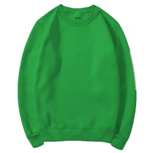 Sweats à capuche décontractés pour hommes et femmes 2025 Pullover Streetwear Solid Hoodie Hiphop Basic hoodies - Product Image 5