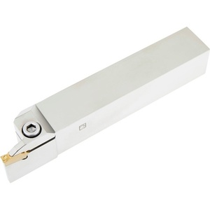 For PRAMET Right-Hand Rotation ISO GFIR 3225 P 08 Functional Length 170mm Turning <b>Tool</b> <b>Holder</b> - Product Image 1