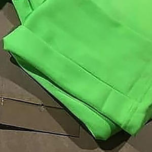 Conjunto Deportivo Casual con Capucha para Hombre, Corte Regular, Estampado con Logotipo Personalizado, Alta Calidad para Adultos - Product Image 5