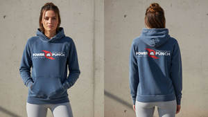 Wholesale Men's Premium Quality Winter 100% Cotton Sun Faded Hoodies Stylish <b>Thermal</b> <b>Fleece</b> Breathable Design Reversible - Product Image 6