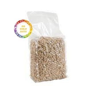 มันสำปะหลังโบบาน้ำตาลทรายแดงไข่มุกโบบา - Product Image 1