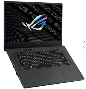 NOUVEAU A-SUS RO G Zeph yrus G15 Processeur Intel I7 SSD Windows 11 Fabriqué en Espagne À VENDRE - Product Image 4
